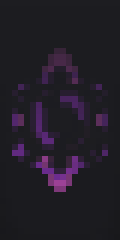 Magic Krypton Portal Banner