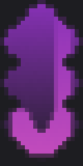 Minecraft Banner