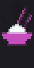 Cafee By Yassumi