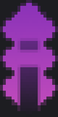 Minecraft Banner