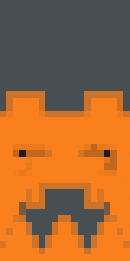 Minecraft Banner #294296