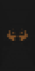Evil Eyes among the shroud