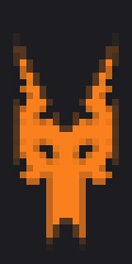 Fox Symbol