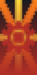 I hav no idea what to call this banner!!