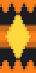 Minecraft Banner