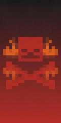 Hell