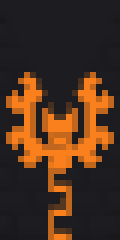 Phoenix Minecraft Banner