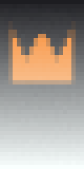 Minecraft Banner