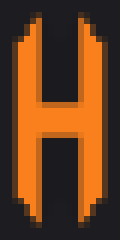 Minecraft Banner