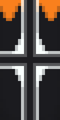 Northern Bloc Ensign