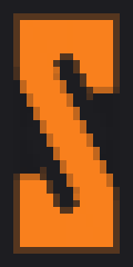 Minecraft Banner
