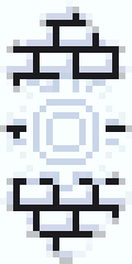 Design #2