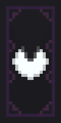 Minecraft Banner #337648