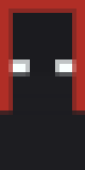 Minecraft Banner
