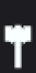 Minecraft Banner #349633