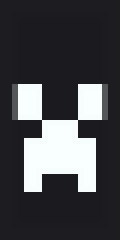 Minecraft Banner
