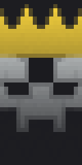 Minecraft Banner #332644