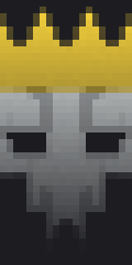 Minecraft Banner #332647