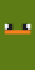 Minecraft Banner #251197
