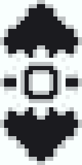 Minecraft Banner
