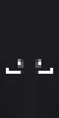 Minecraft Banner #303743