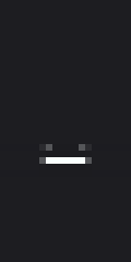 sad boi