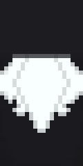 Gem/Diamond template banner