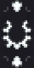 Minecraft Banner #338730