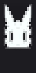 Bunny Minecraft Banner