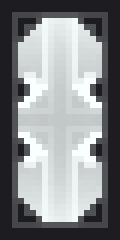 literally a copy of someone elses banner just a different color