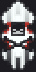 Minecraft Banner