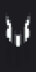 Minecraft Banner