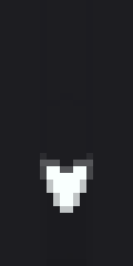 ghftd