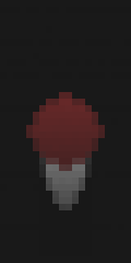 Uchiha Banner P Minecraft Banner