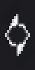 Minecraft Banner