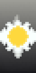 Egg Banner