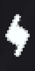 Thunder/Lightning Shield