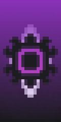Minecraft Banner #263821