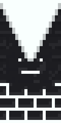 Minecraft Banner