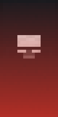 Mad Villager Banner