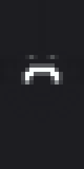 Minecraft Banner #343096