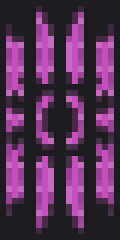 Static Planetminecraft Com Files Banners Minecr