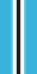 Botswana