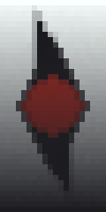 Minecraft Banner
