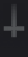 Minecraft Banner