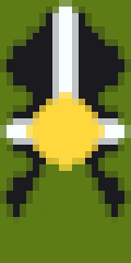 Minecraft Banner