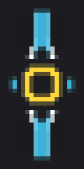 Banner test