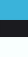 Estonia