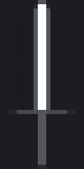 Long sword