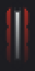 Minecraft Banner